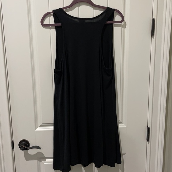 Mossimo Dress - Picture 5 of 5